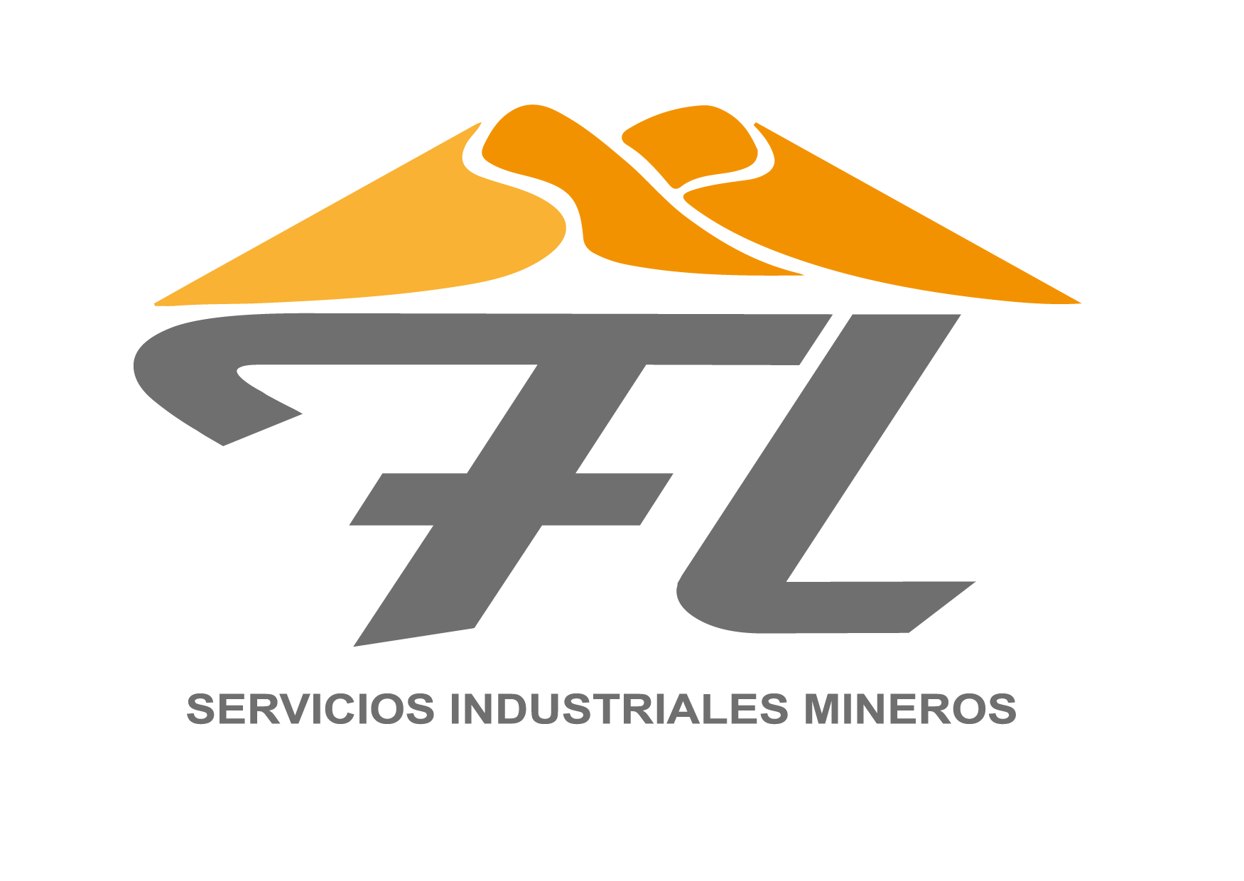F L SERVICIOS SpA